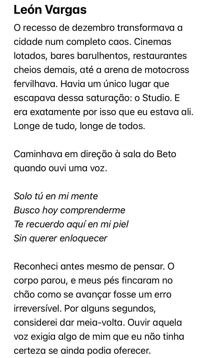 i63tttini's tweet photo. 166. Podemos https://t.co/T3Nbria5dE