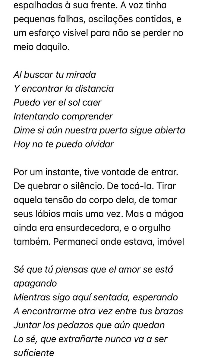 i63tttini's tweet photo. 166. Podemos https://t.co/T3Nbria5dE