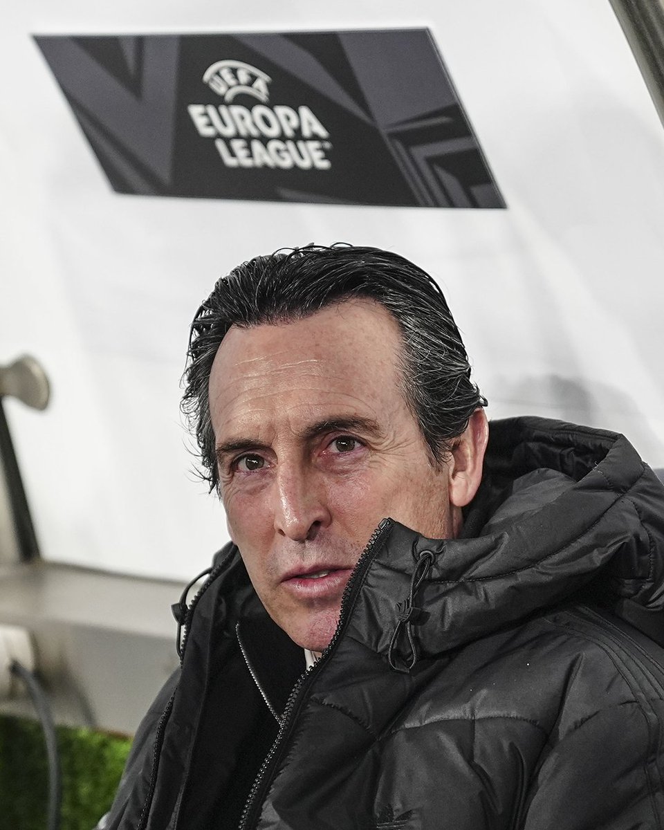 Football on TNT Sports tweet media