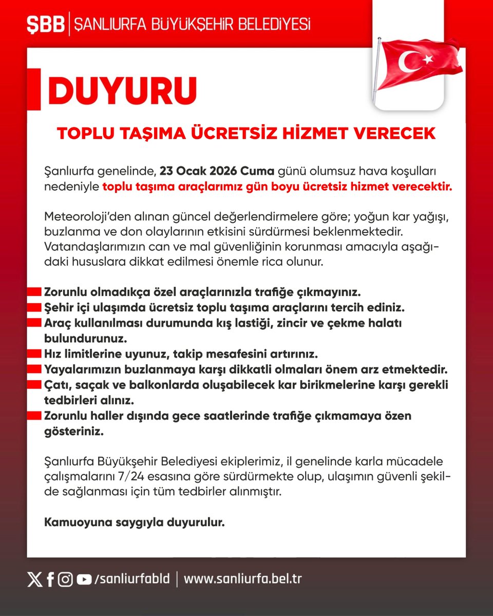 Lütfen Dikkat!

Kamuoyu Duyurusudur📢