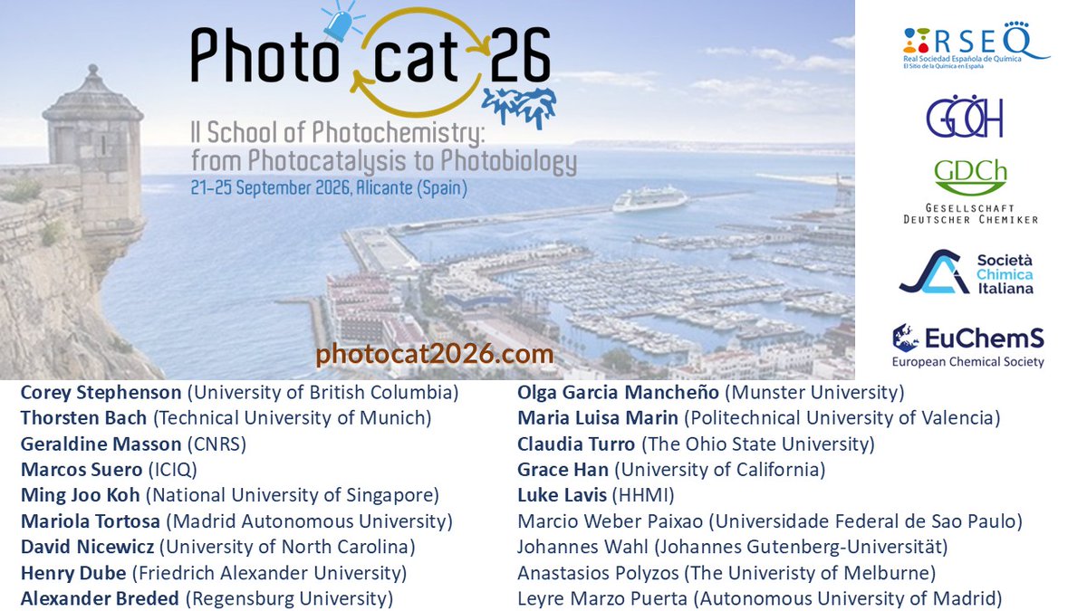 Photocat26 tweet media