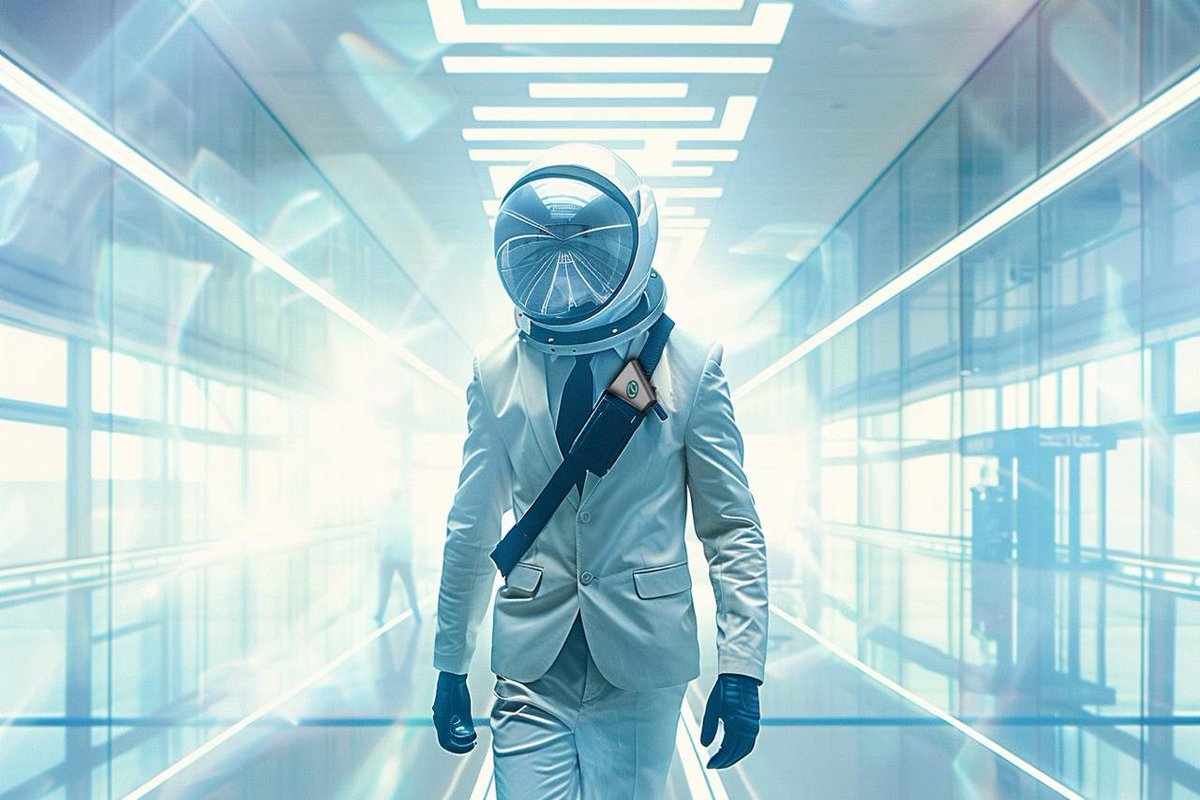 🚨 Why Privacy Coins Like $ANYONE Are Set to Explode in 2026: The Bull Case Thread 🧵