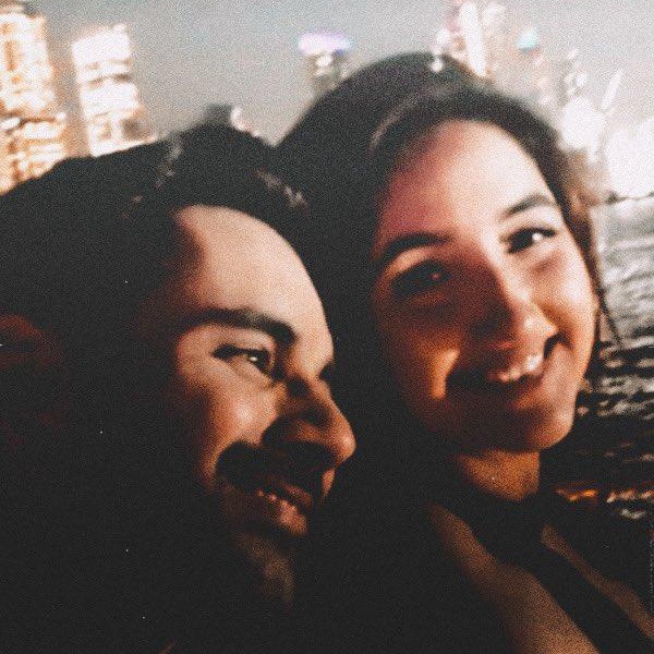 AasthaPriy61087's tweet photo. #Abhinoor
Sarii negativity aaj khtam hui 🫶
Thank you Goku and piddi @ashnoorkaur03  @Humarabajaj6🧿🤌✨🎀🦾
Stay happy stay blessed 🫂🧿 
We are always there for in your best to worst tym 🦾🎀
At last jo hota hai aache ke liye hota hai ✨✨ https://t.co/savAZwD76A