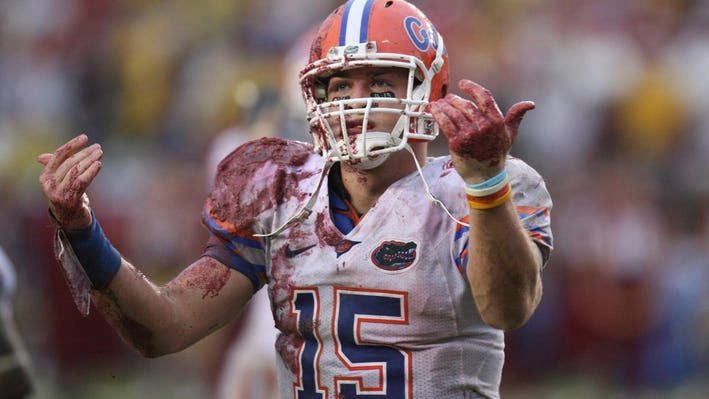 Jevyn Severson 4⭐️ tweet media