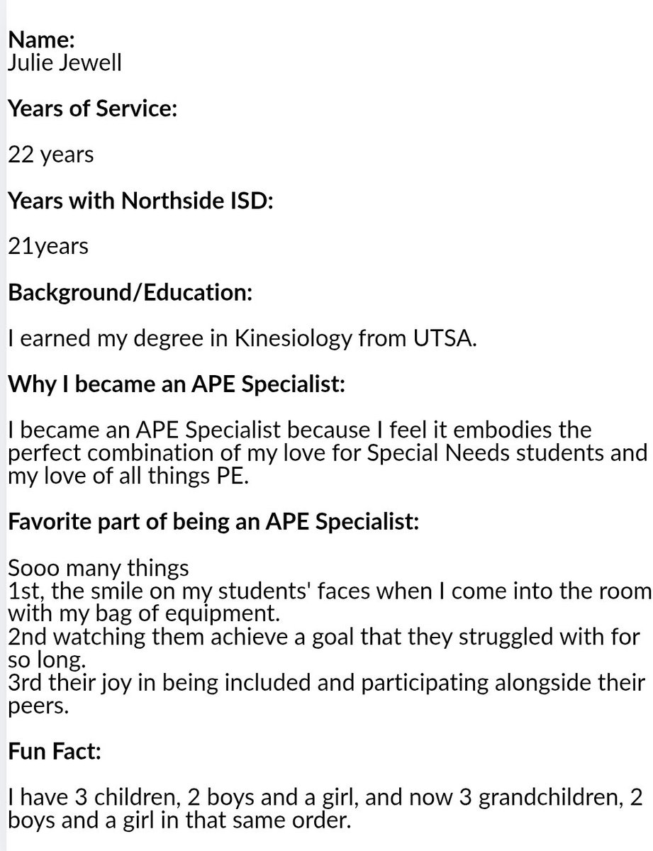 NISDAdaptedPE tweet media