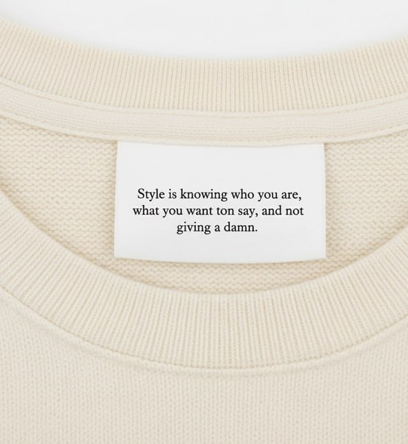 lisapgp's tweet image. ✨