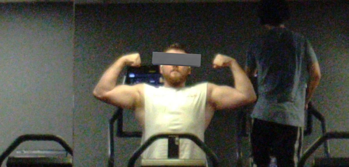 (⁠ ͡⁠°⁠ ͜⁠ʖ⁠ ͡⁠°⁠) tweet media