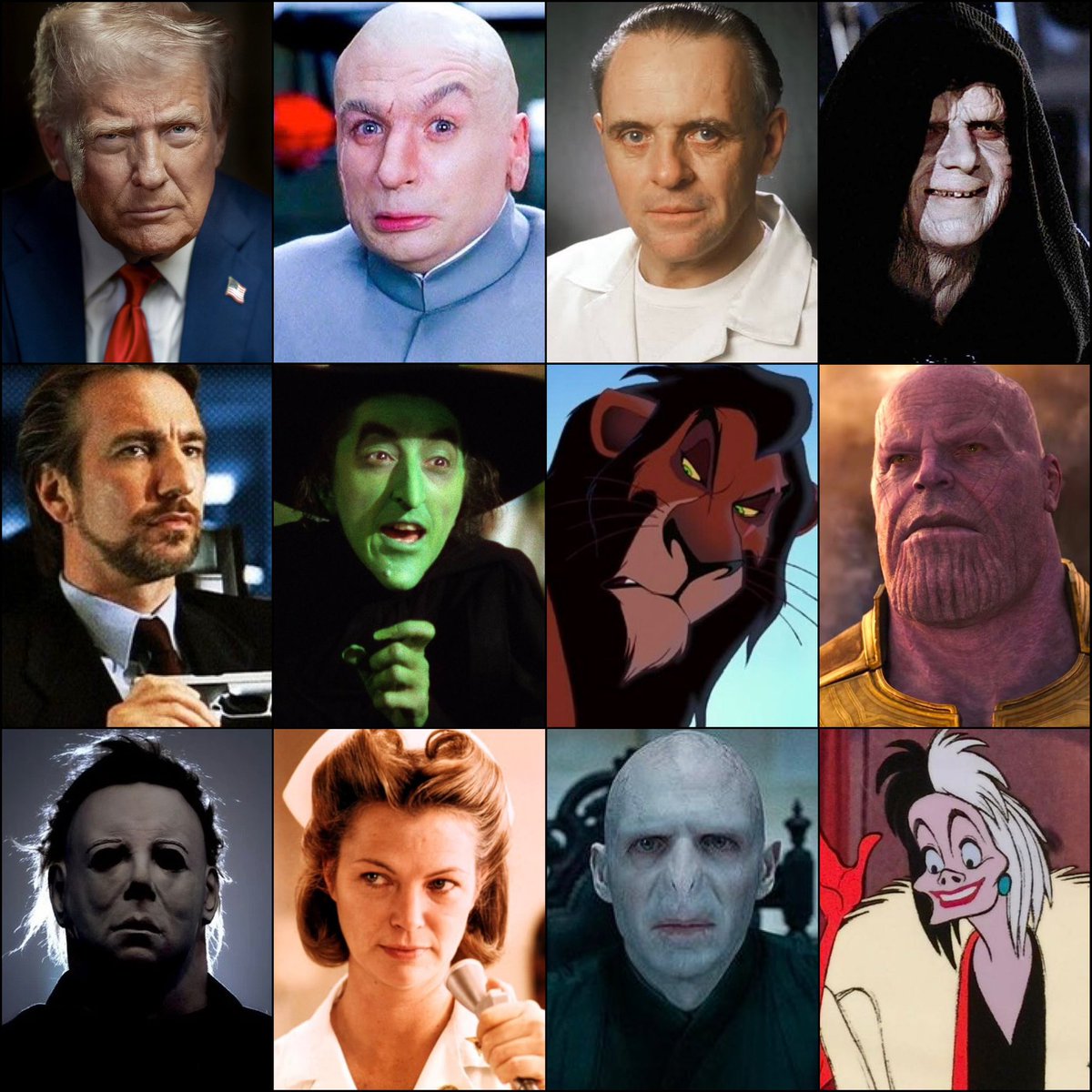 Ian Fraser tweet media