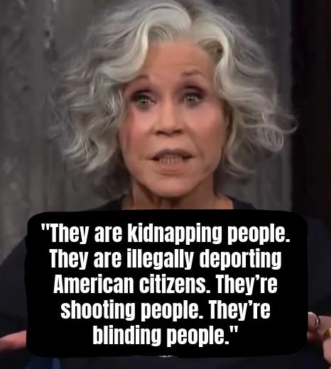 Wake Up America tweet media