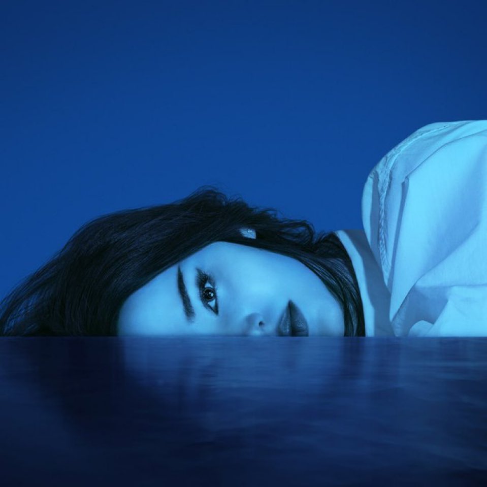 Persephone AKA Kore | Fake (@afflictedvirtue) on Twitter photo 