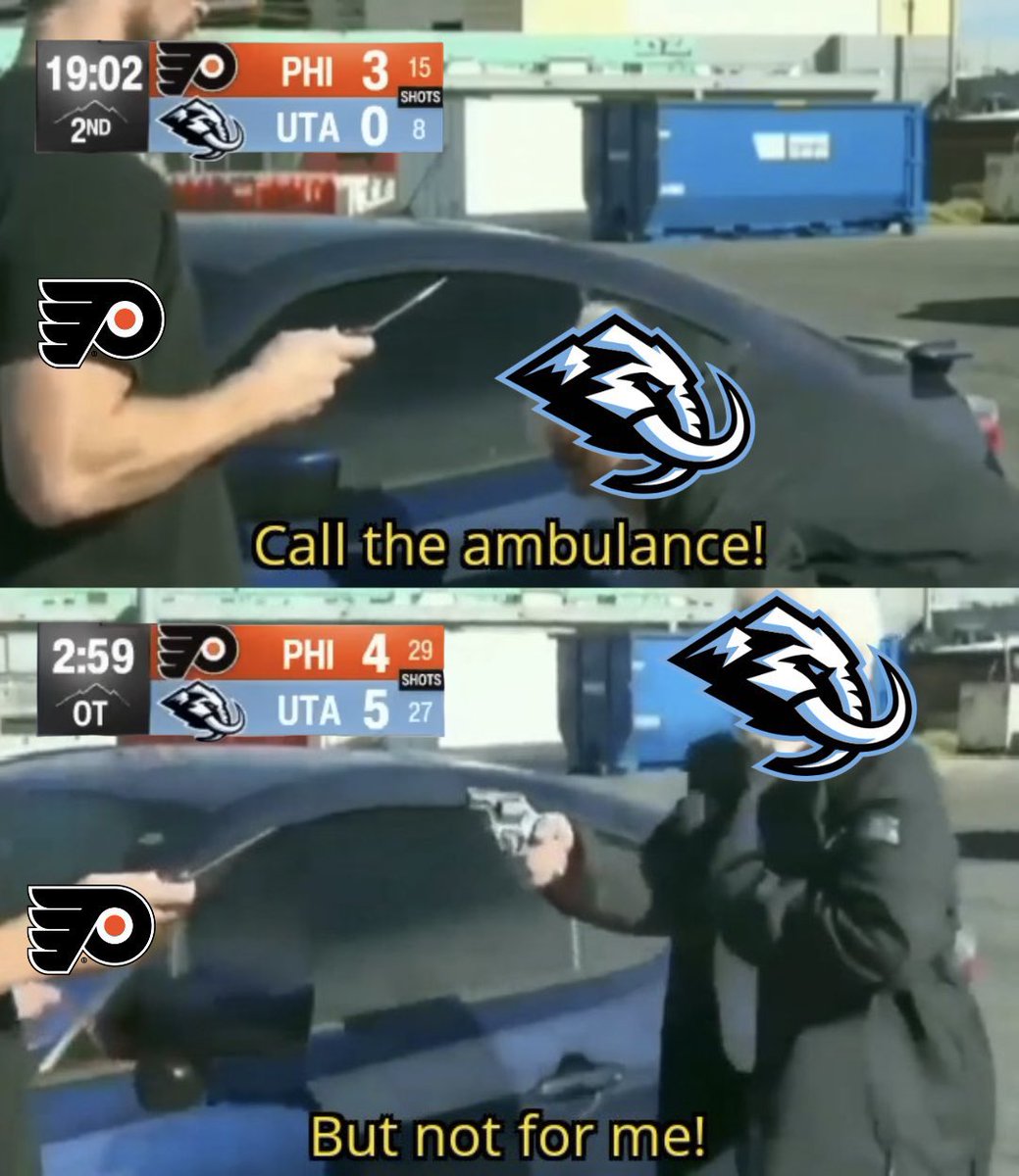 lizzy¨̮ (@lahizzz) on Twitter photo 