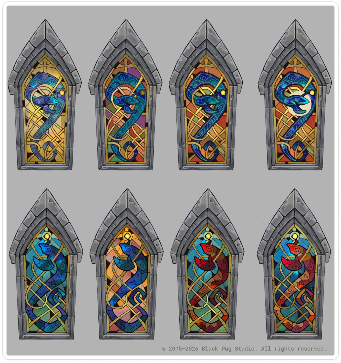 Tony Moreno tweet media