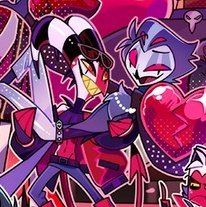 Flugublue's tweet image. This is so sad actually omg 😭😭😭