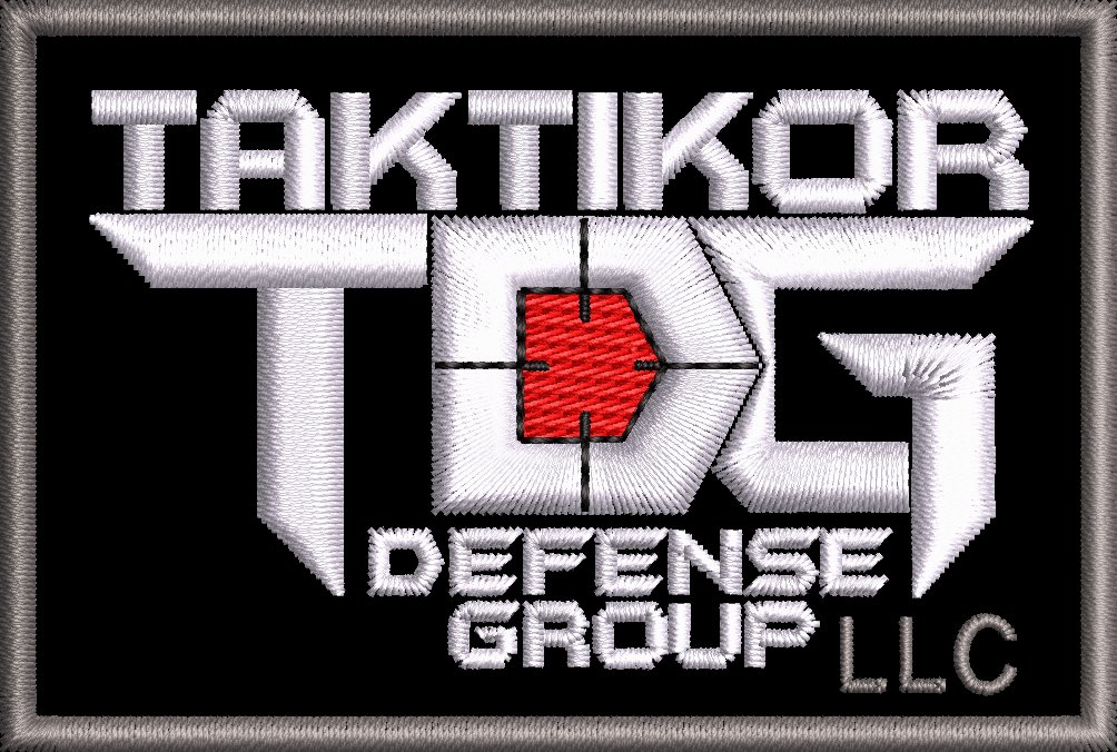 taktikor's tweet photo. Designed a new patch.  Looking forward to their arrival! 🇺🇸🇺🇸🇺🇸 https://t.co/0dsH8rDam7