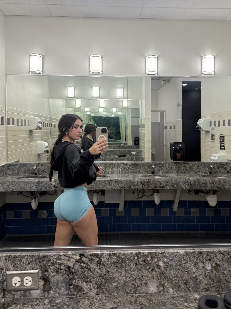 sissabby