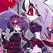 Flugublue's tweet image. This is so sad actually omg 😭😭😭