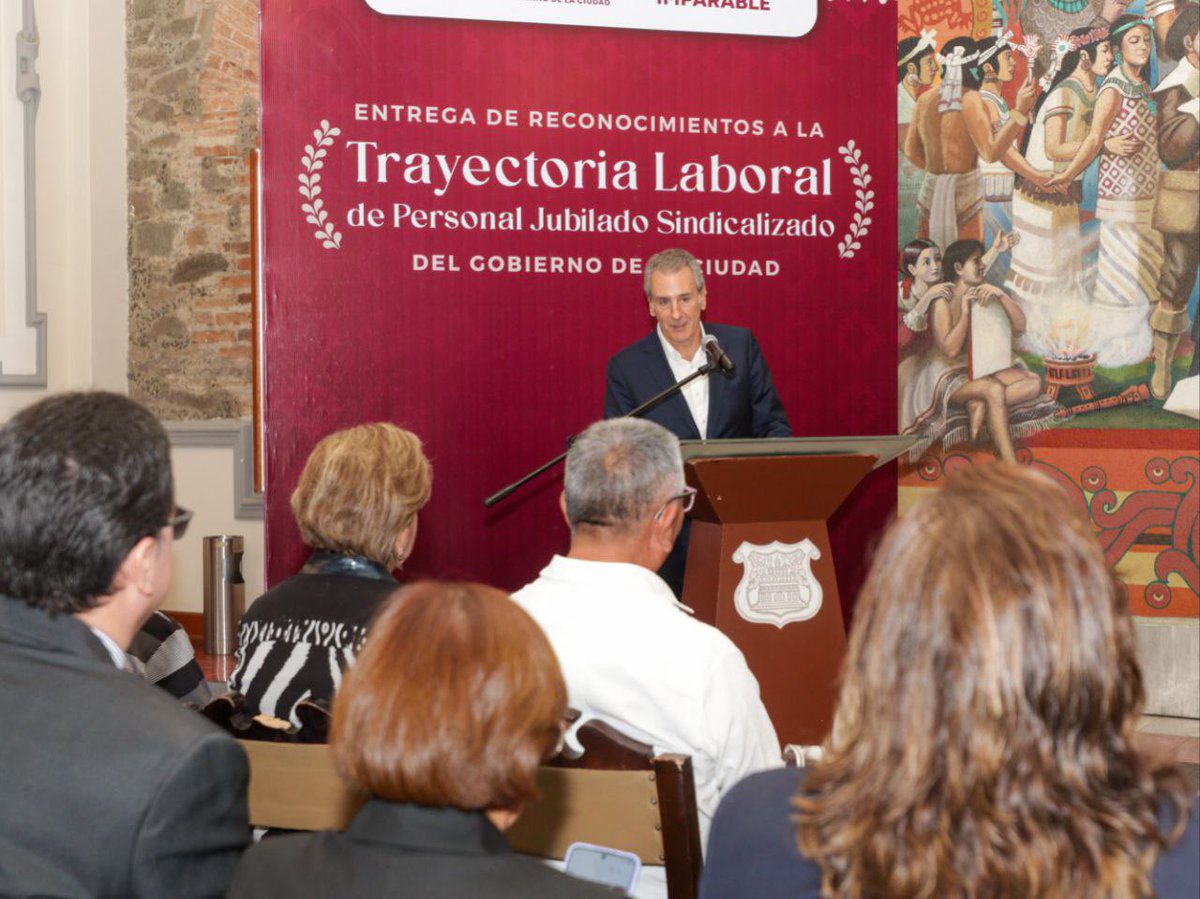 Pepe Chedraui 🇲🇽 tweet media