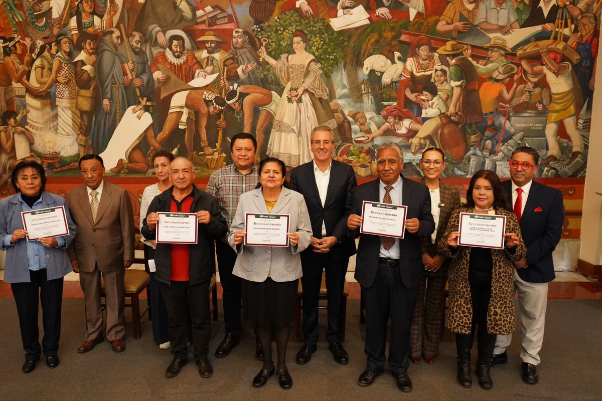 Pepe Chedraui 🇲🇽 tweet media