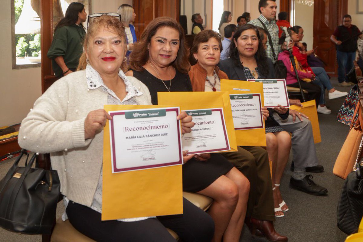 Pepe Chedraui 🇲🇽 tweet media