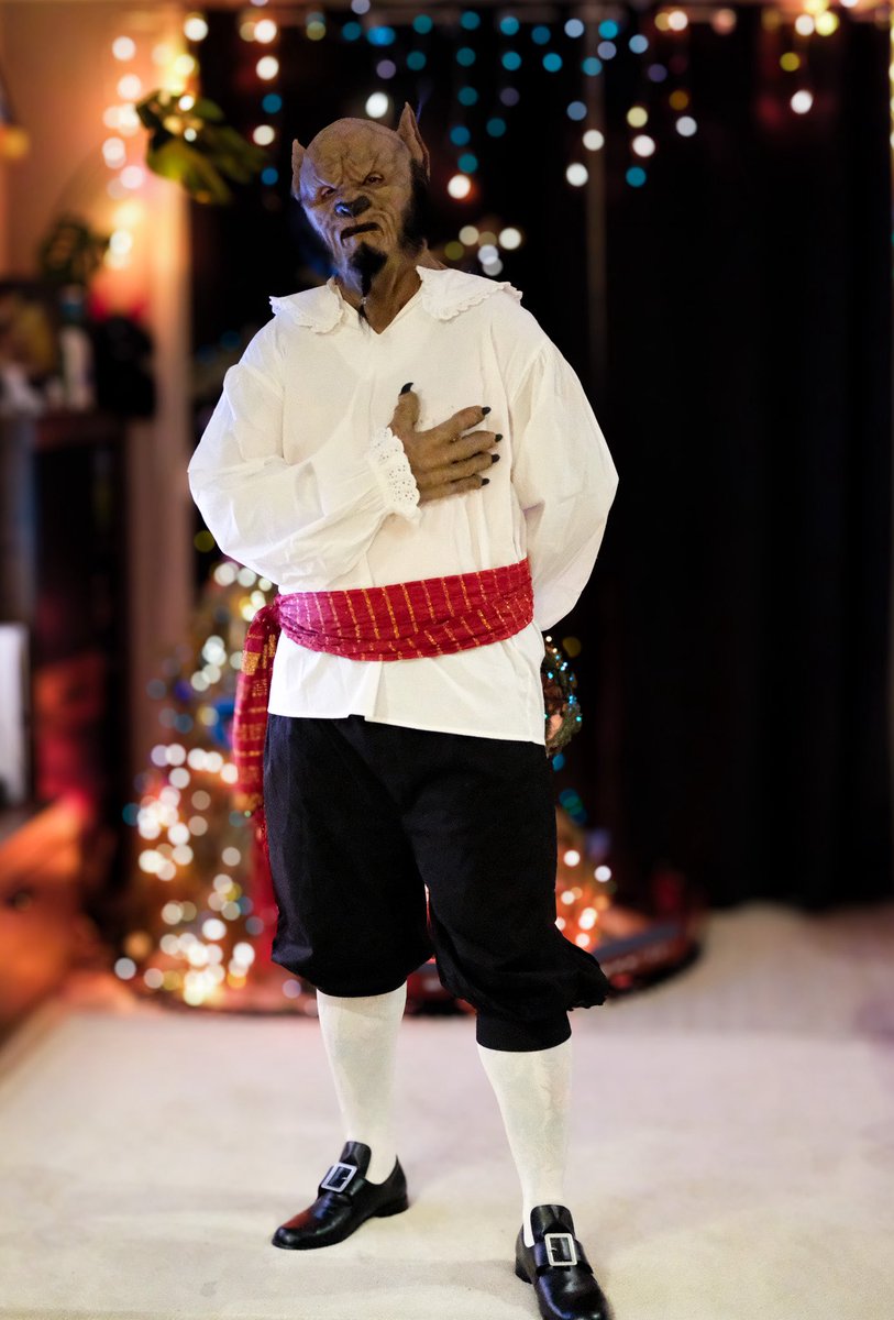 Greyest of ‘em all tweet media