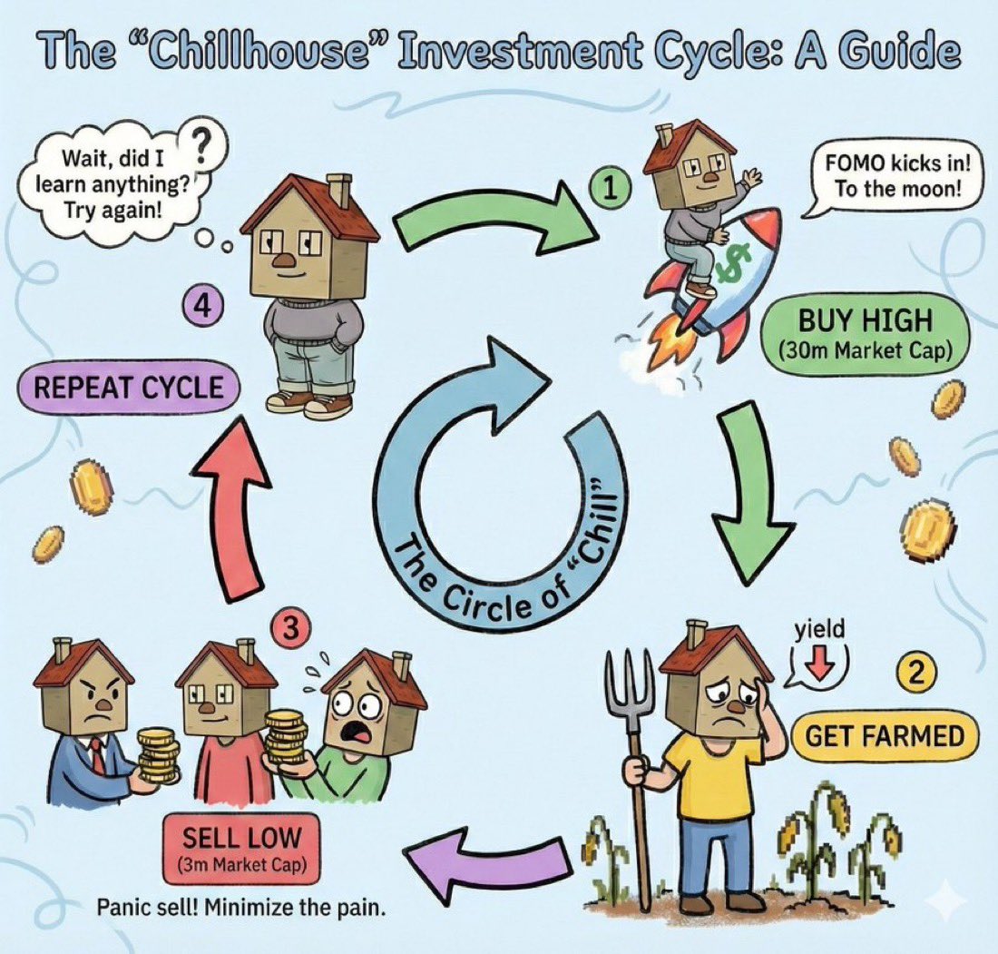 remus🦞(⚫️, ⬜️) tweet media