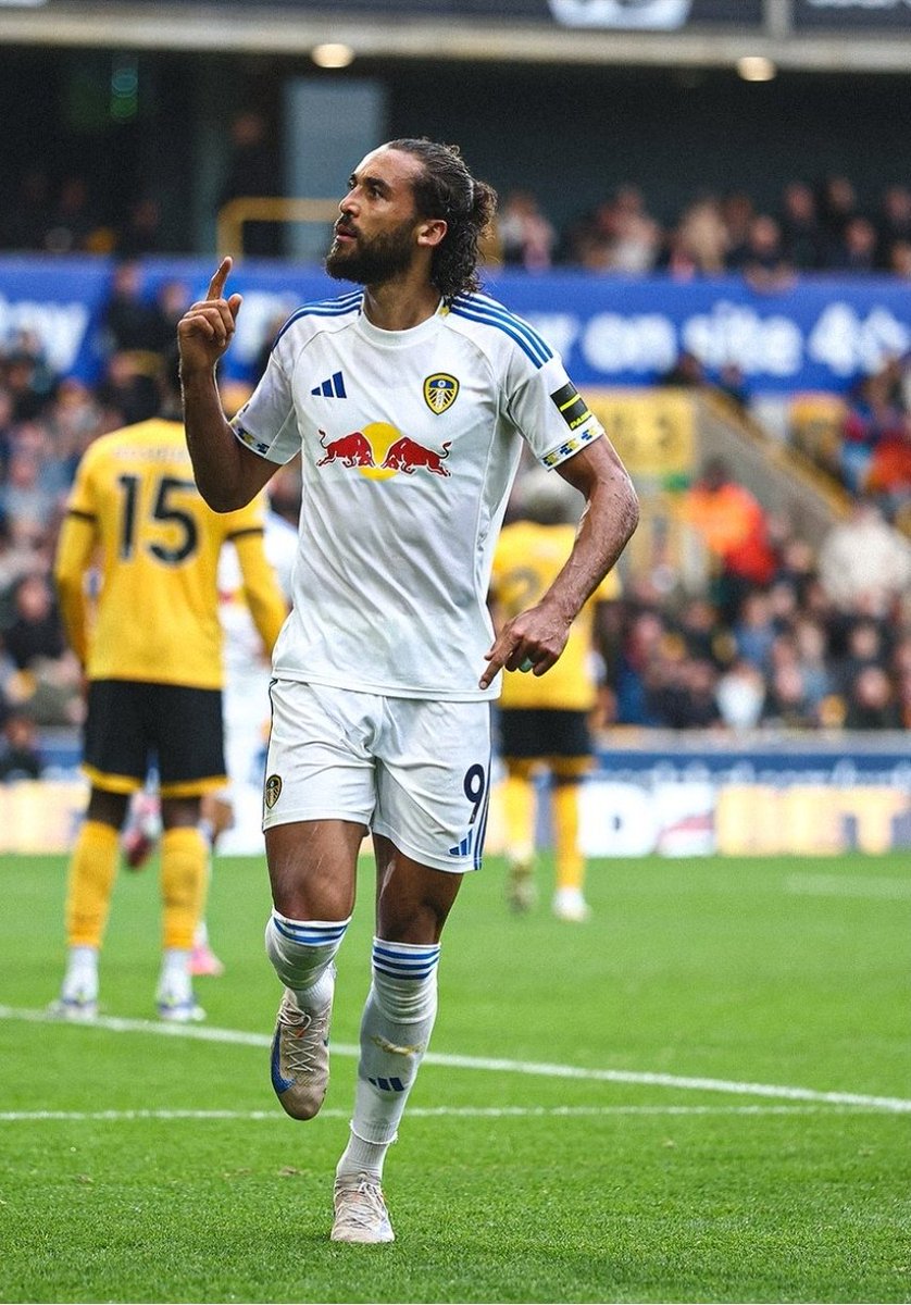 FPLnontent's tweet image. The in form DCL returns to the Toffess 🍬 this GW. Will he haunt his old club who have been poor at home recently  👻 ?