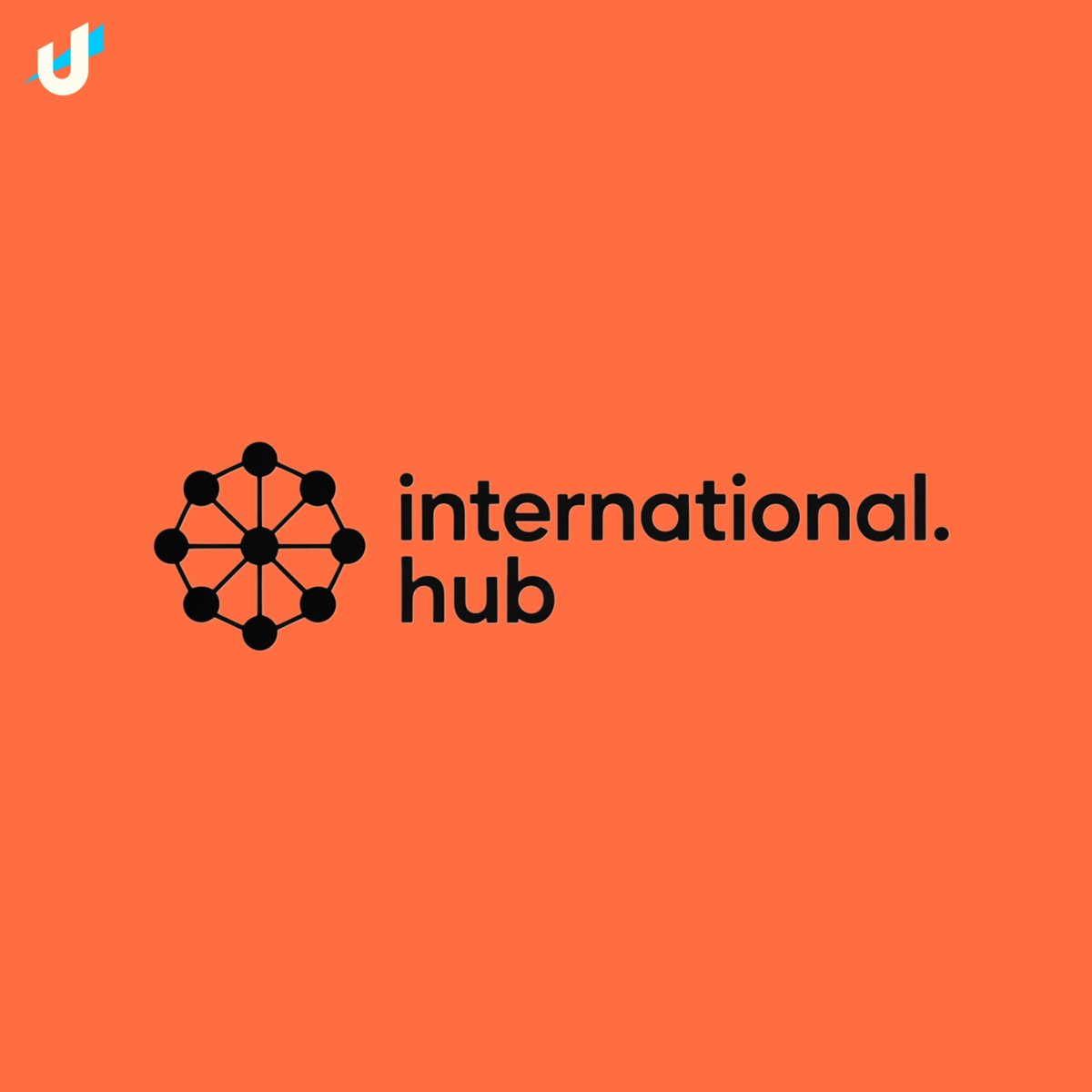 International.hub

opensea.io/assets/polygon…