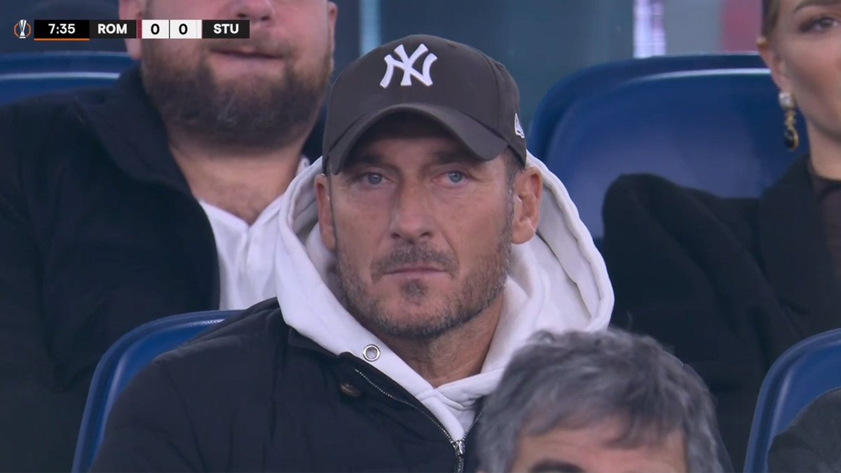 Men in Blazers tweet media