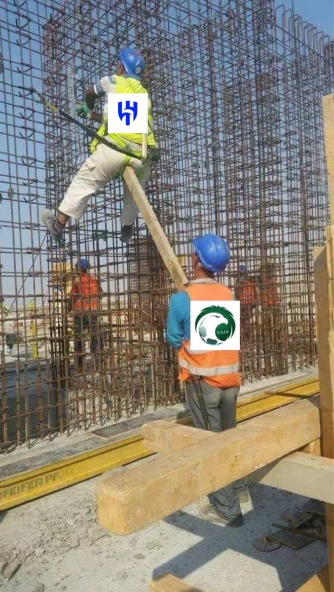 #صداره_بس
#وساخه_بس 
😂😂😂😂😂😂😂😂😂😂😂😂😂