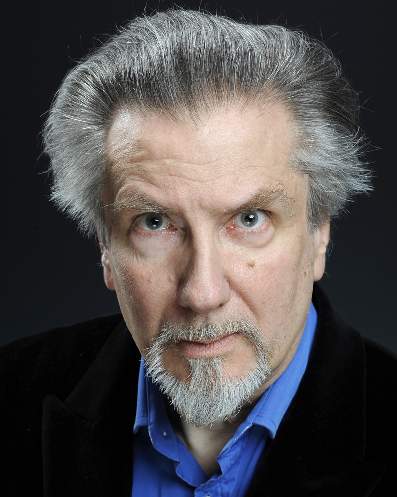 Aldeburgh Bookshop tweet media