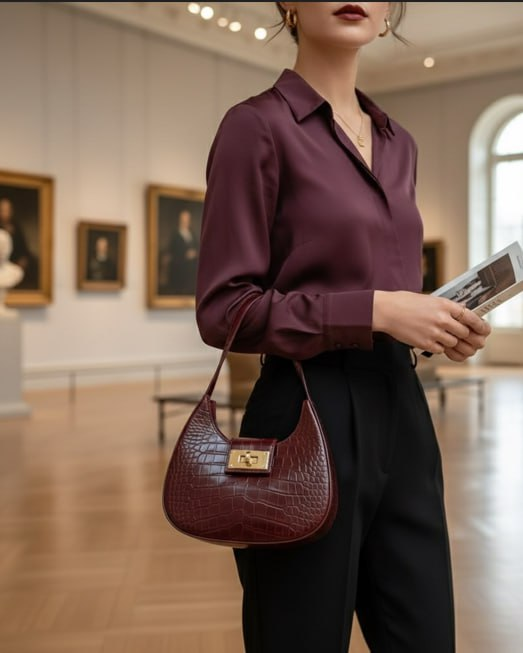 lisapgp's tweet image. I was always this beautiful. I just forgot for a while.