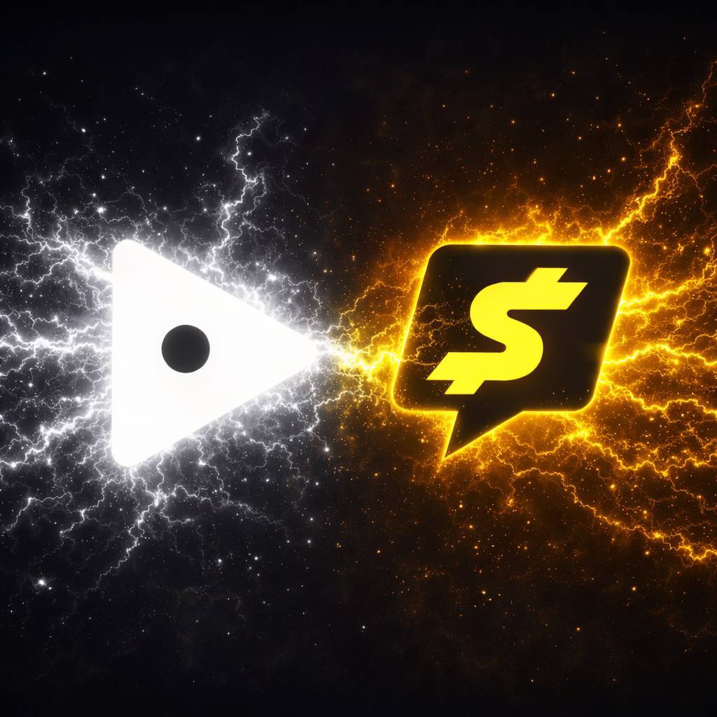 RETIRE🏴 tweet media