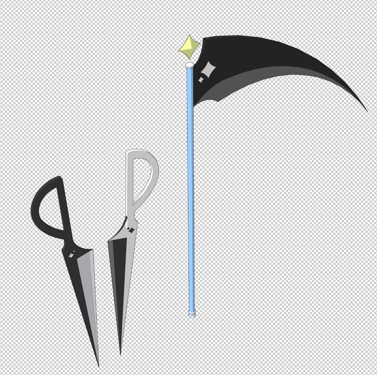 메엔 🐑 Meyeyn tweet media