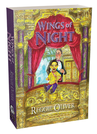 Aldeburgh Bookshop tweet media