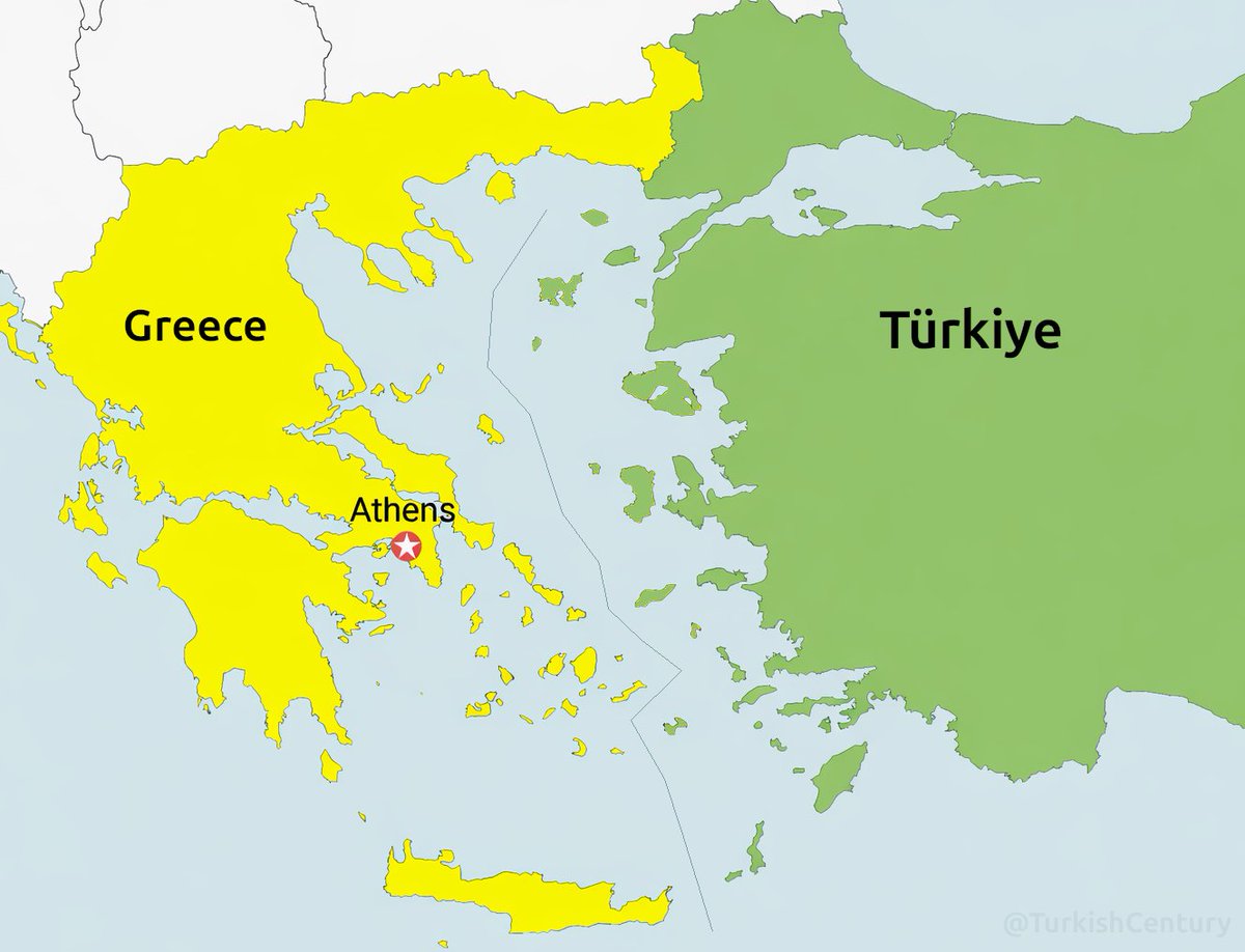 Turkish Century tweet media