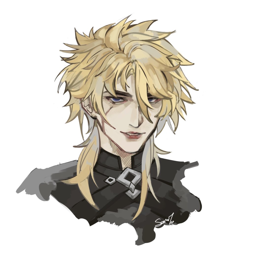 •°SORA ₁₆°• tweet media