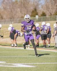 Matt Dooley tweet media