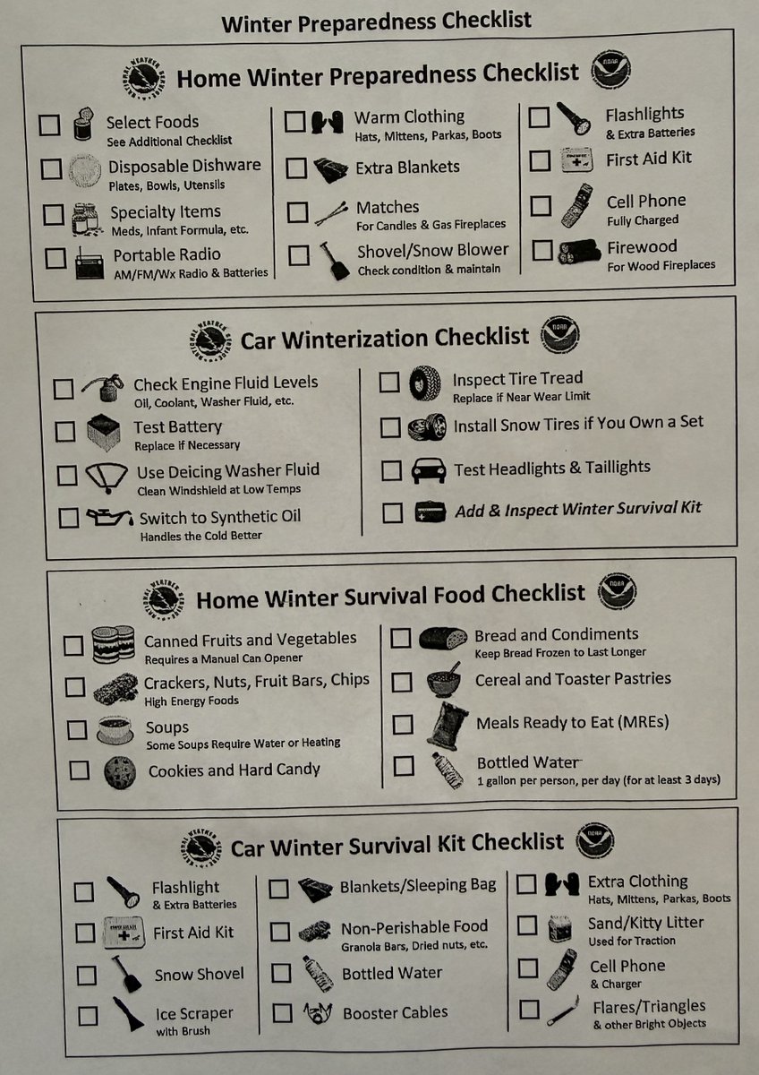 Explore Pathways at Highland tweet media