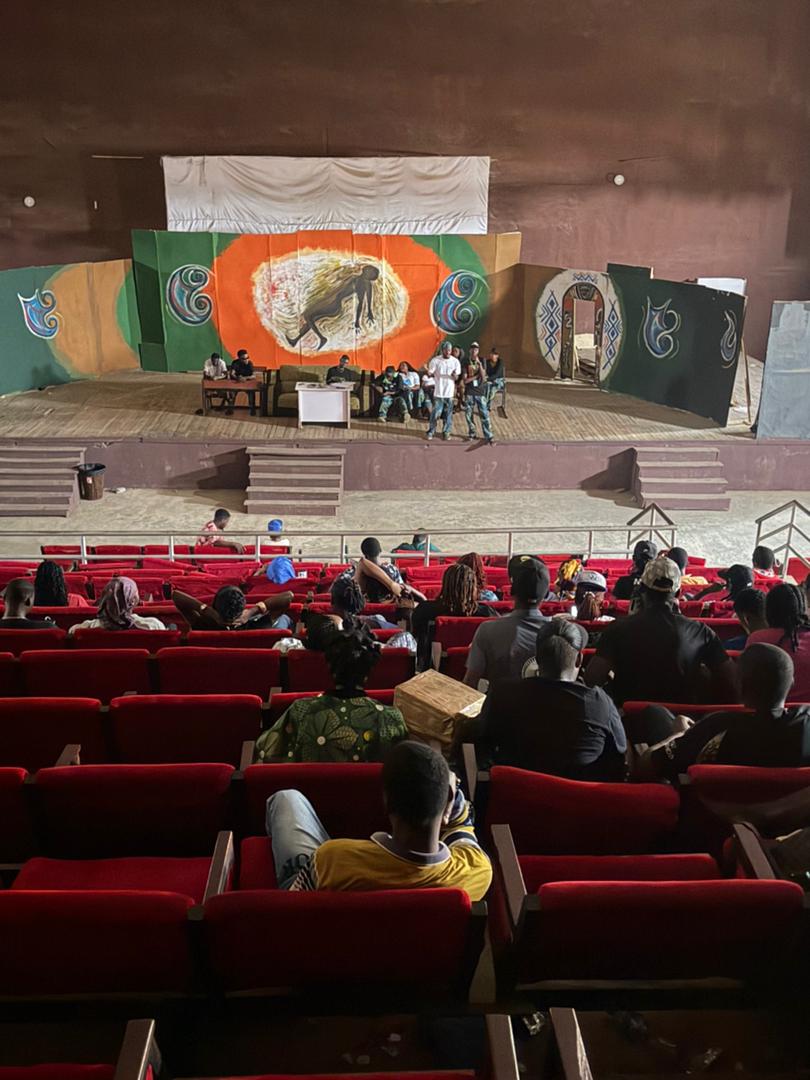 fuoyeTma 🎭 tweet media