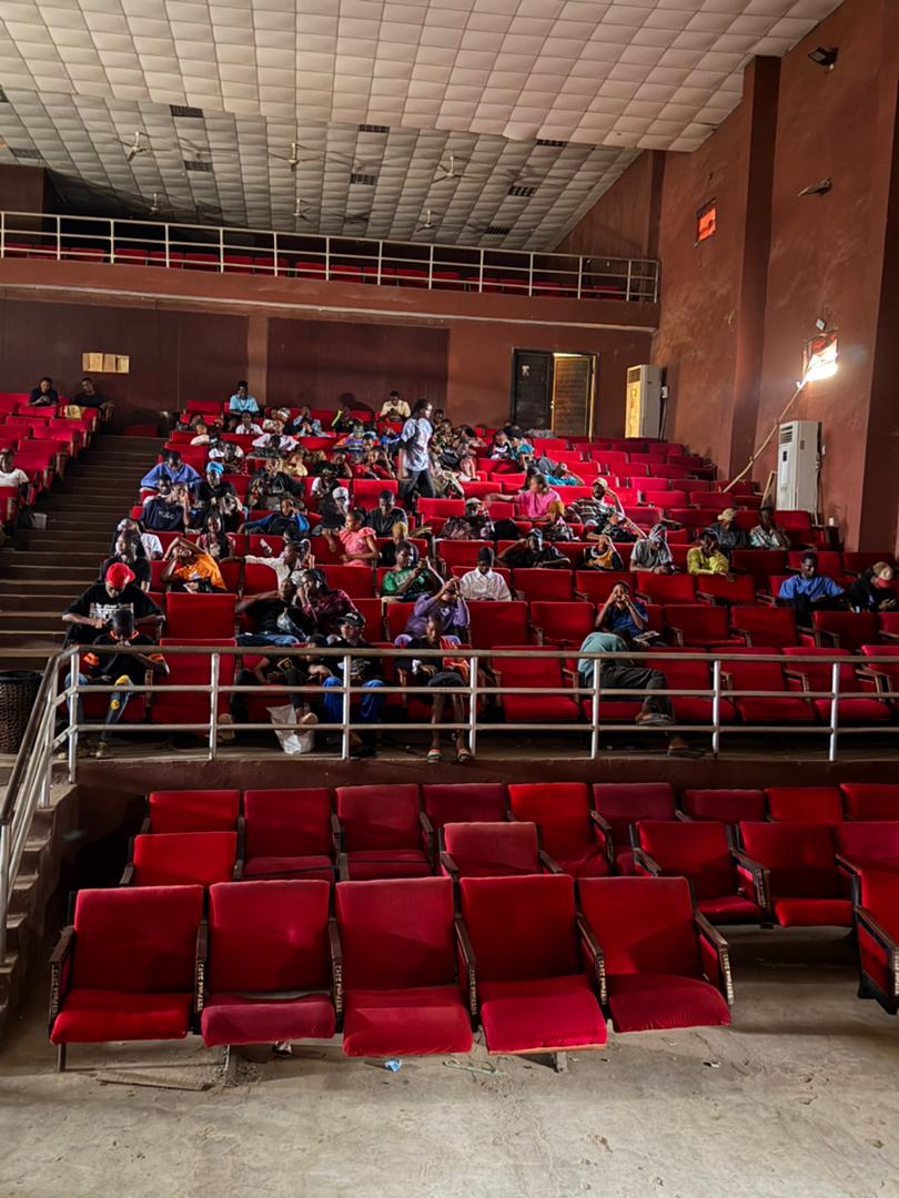 fuoyeTma 🎭 tweet media