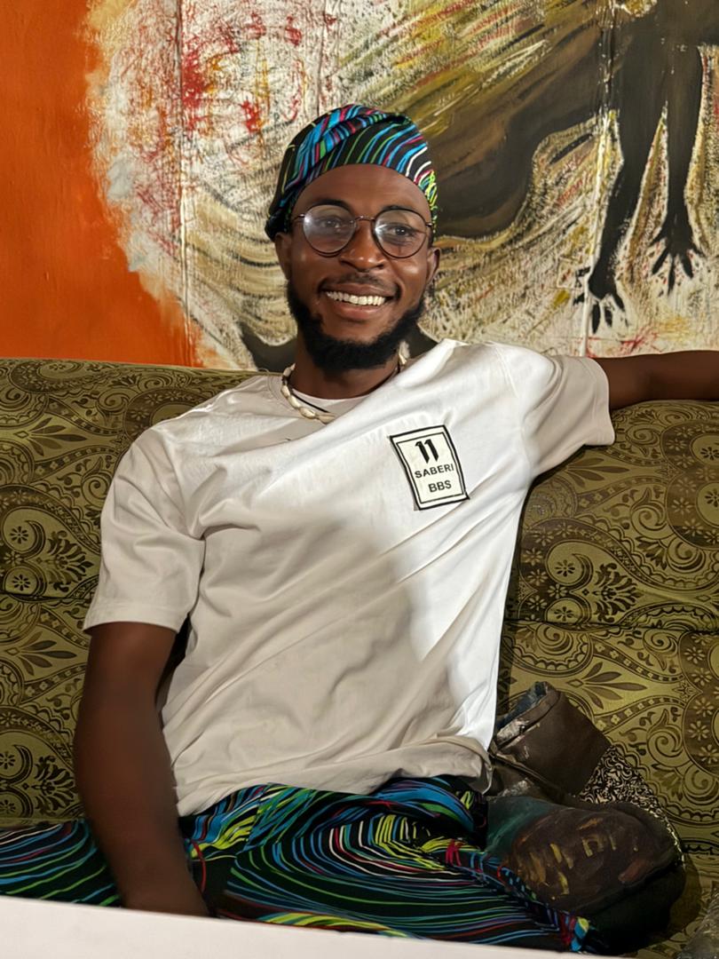 fuoyeTma 🎭 tweet media