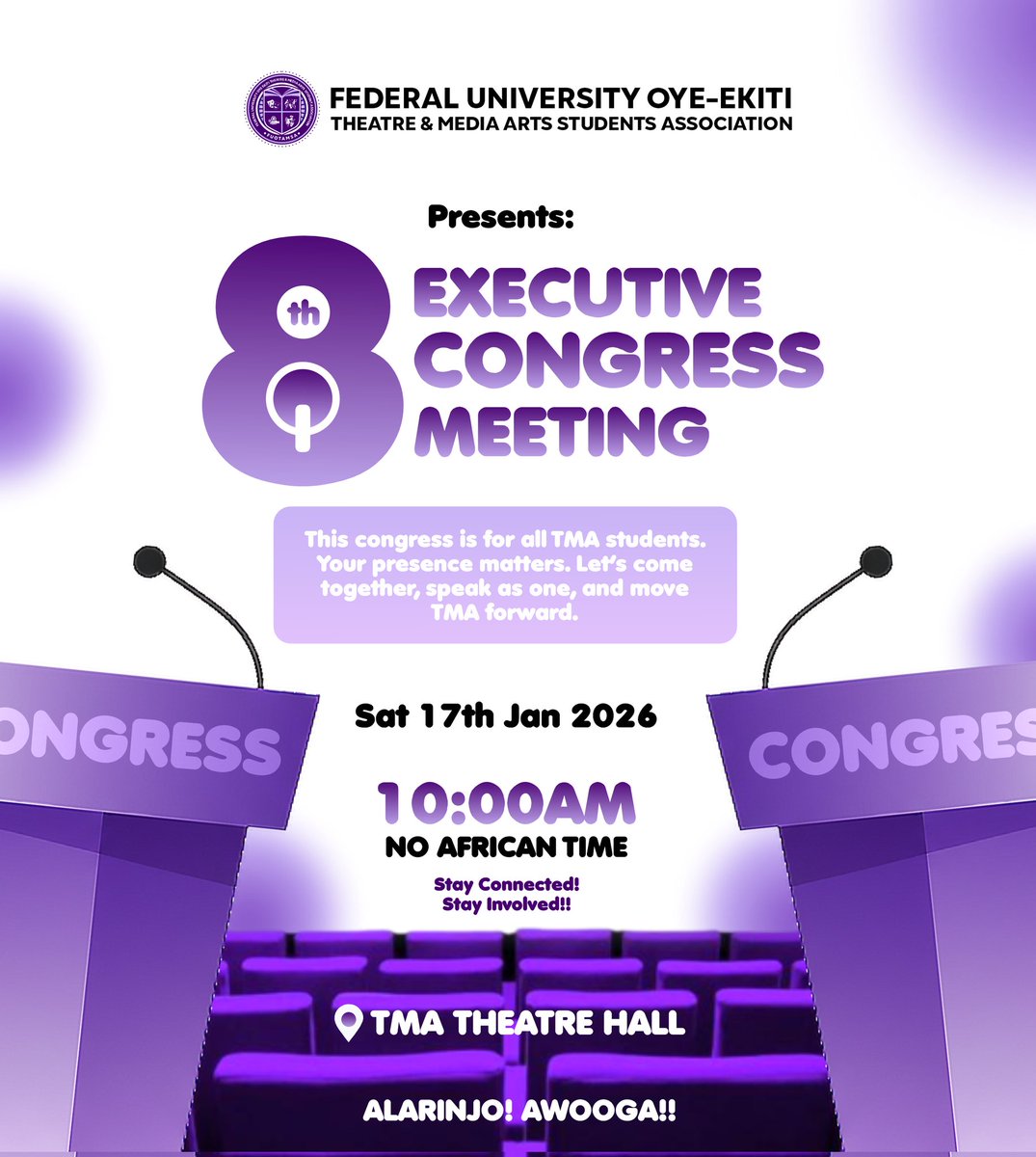 fuoyeTma 🎭 tweet media