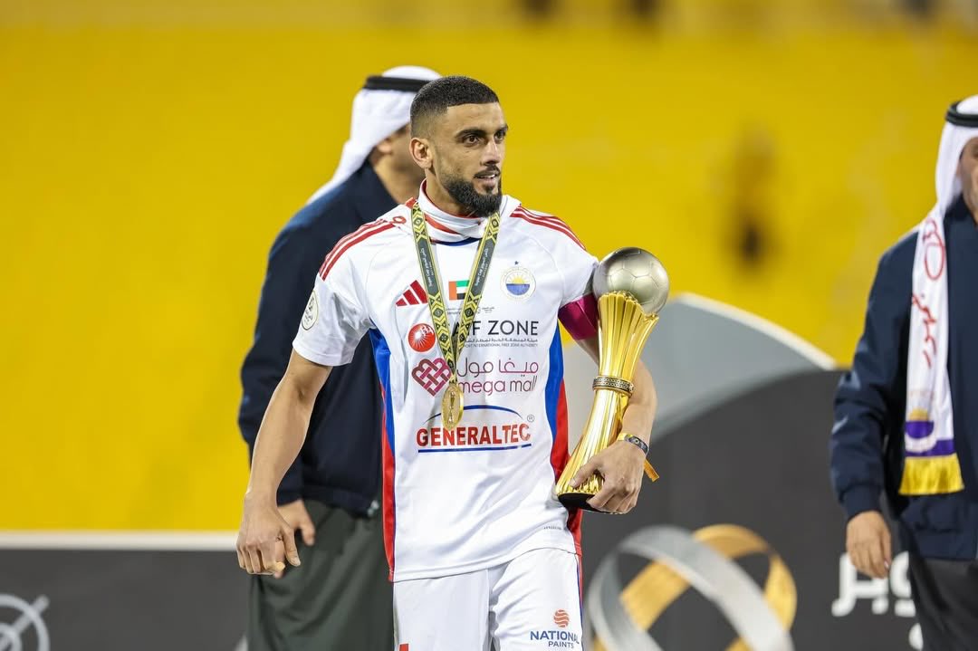 shaheen4_'s tweet photo. الف مبروك 👑🦾 https://t.co/oqEJ9e8N3S