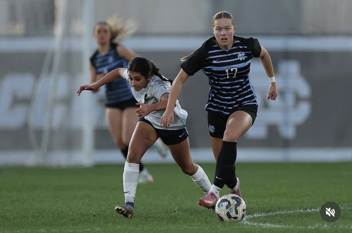 Addison Posey 2026 tweet media