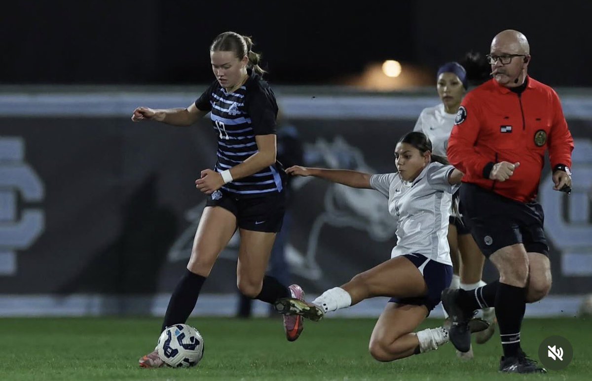 Addison Posey 2026 tweet media