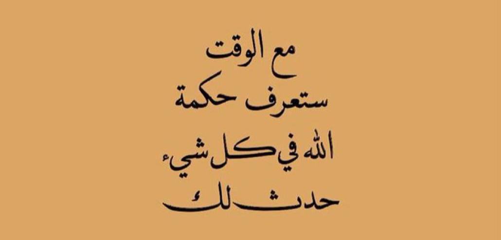 LOo tweet media