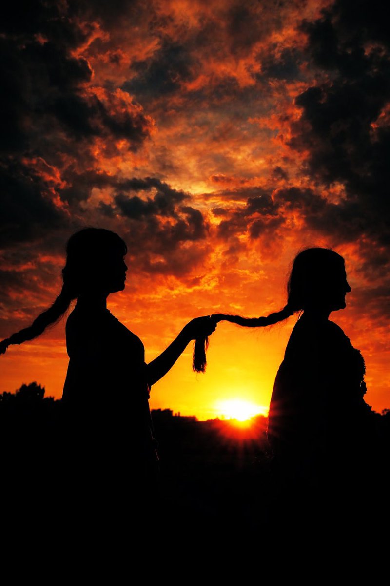 کەڵاشینکۆڤا tweet media