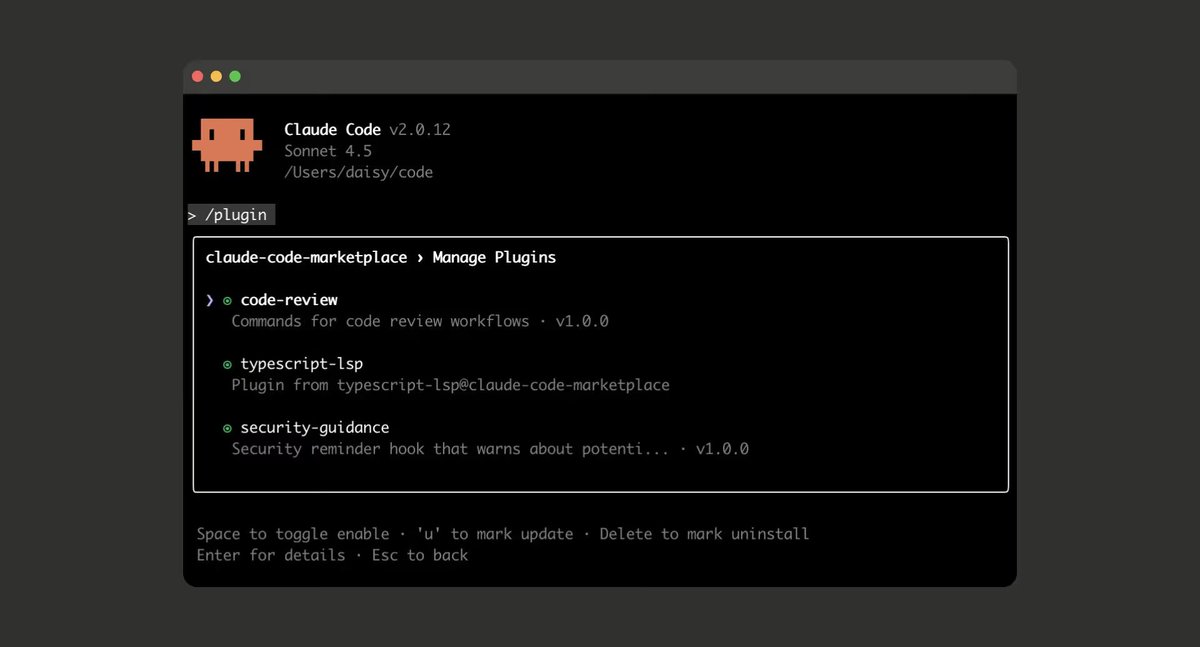 Ricky 愛 tweet media