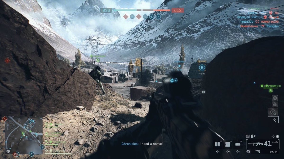 Ricky 愛 tweet media