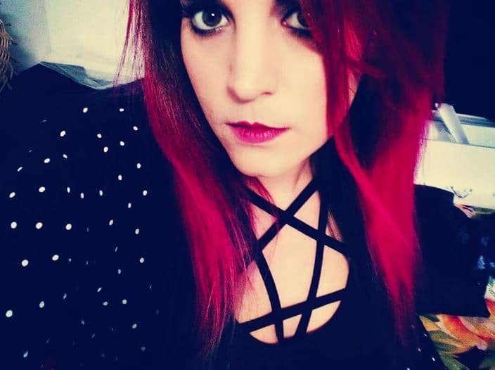 GeldherrinNET's tweet image. Telefonerziehung und Melkung live: Ich bin eine 29 Jahre junge temperamentvolle Herrin und Geld Lady, die euch Sklaven neben Online Sessions auch täglichen Kontakt, Telefon Erziehung sowie Cash &amp;amp; […] dlvr.it/TQVx7W